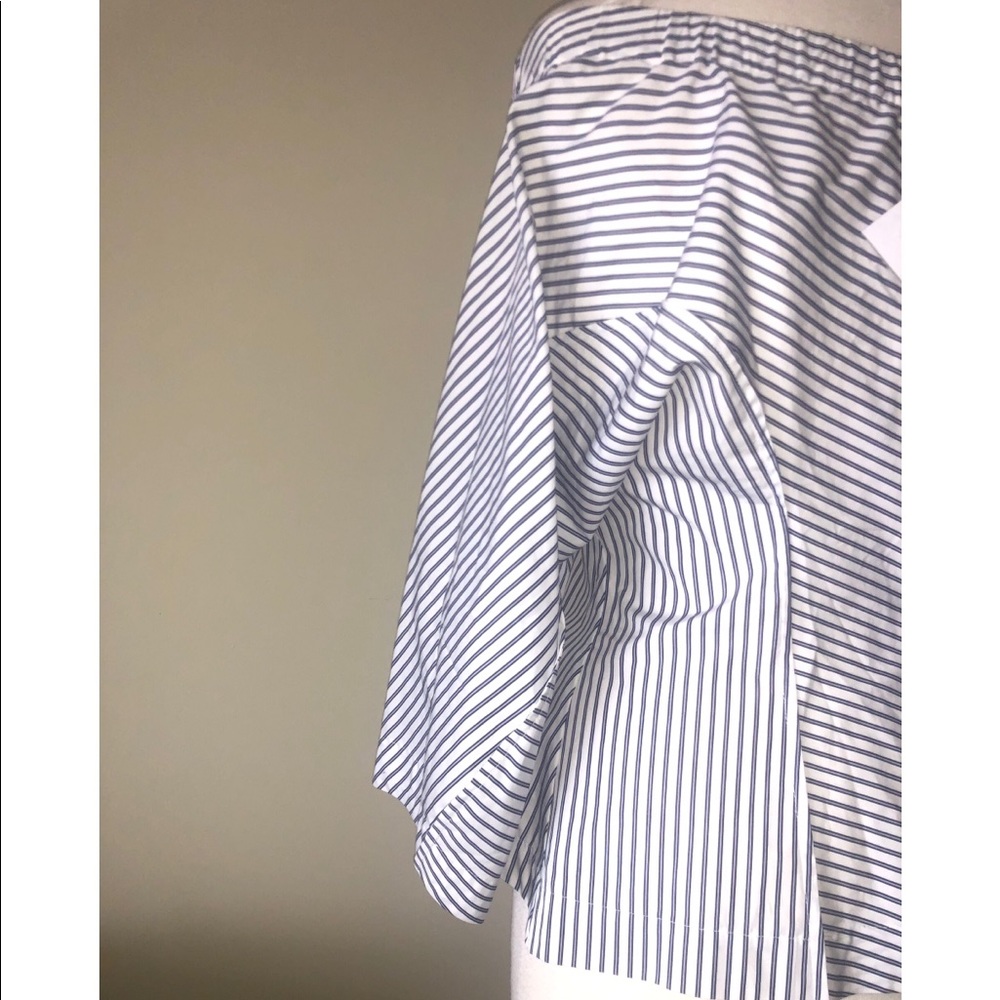 Blouse - Picture 5 of 7